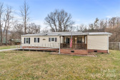 491 Lance Ave Hot Springs, NC 28743