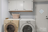 491 Lance Ave Hot Springs, NC 28743
