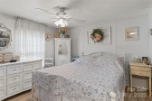 491 Lance Ave Hot Springs, NC 28743