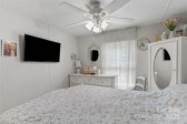 491 Lance Ave Hot Springs, NC 28743
