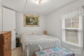 491 Lance Ave Hot Springs, NC 28743