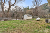 491 Lance Ave Hot Springs, NC 28743