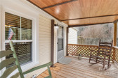 491 Lance Ave Hot Springs, NC 28743