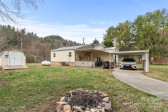 491 Lance Ave Hot Springs, NC 28743