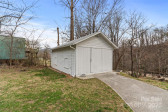 491 Lance Ave Hot Springs, NC 28743