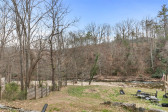 491 Lance Ave Hot Springs, NC 28743