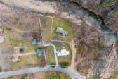 491 Lance Ave Hot Springs, NC 28743