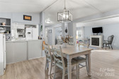 491 Lance Ave Hot Springs, NC 28743