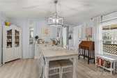 491 Lance Ave Hot Springs, NC 28743