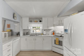 491 Lance Ave Hot Springs, NC 28743