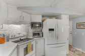 491 Lance Ave Hot Springs, NC 28743