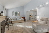 491 Lance Ave Hot Springs, NC 28743