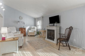491 Lance Ave Hot Springs, NC 28743