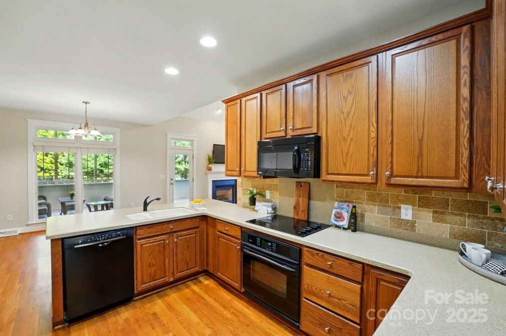 8008 Battersea Ct Waxhaw, NC 28173
