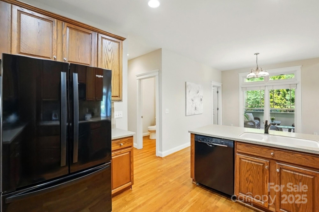 8008 Battersea Ct Waxhaw, NC 28173