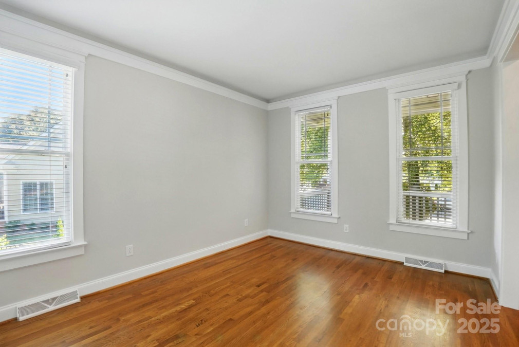 8008 Battersea Ct Waxhaw, NC 28173