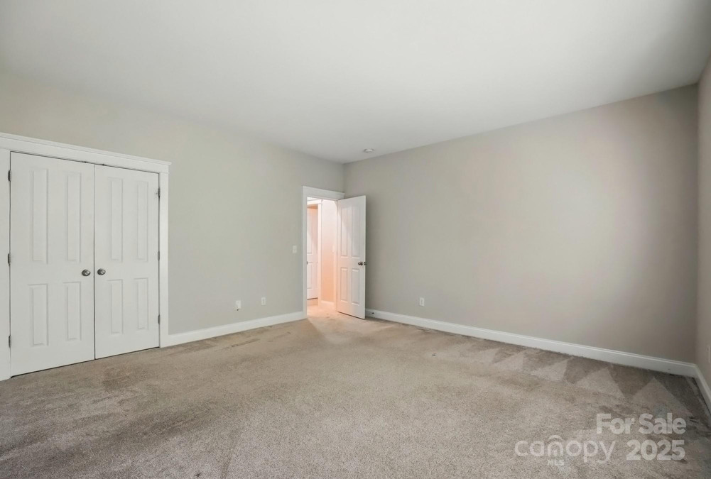 8008 Battersea Ct Waxhaw, NC 28173