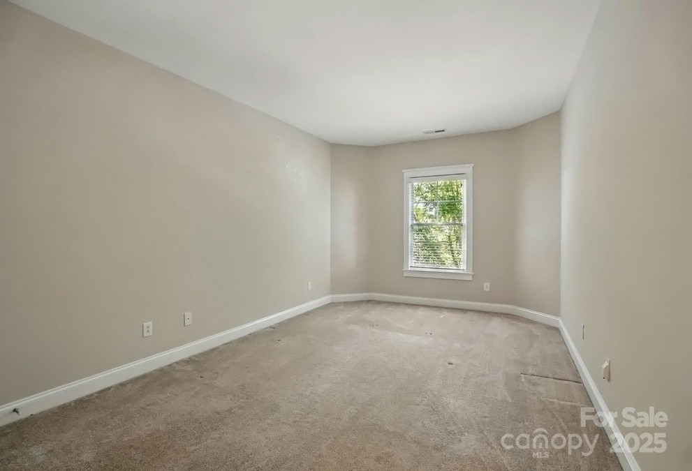 8008 Battersea Ct Waxhaw, NC 28173