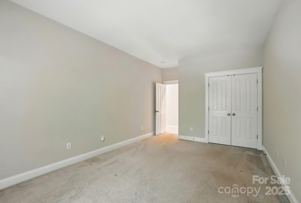 8008 Battersea Ct Waxhaw, NC 28173