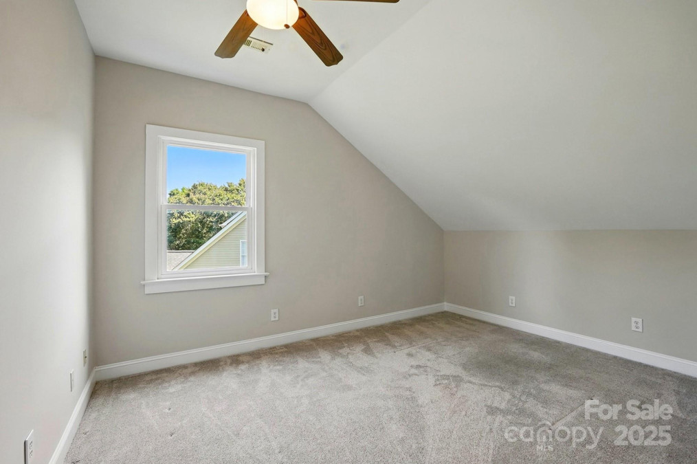 8008 Battersea Ct Waxhaw, NC 28173
