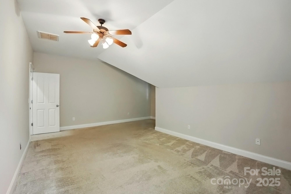 8008 Battersea Ct Waxhaw, NC 28173