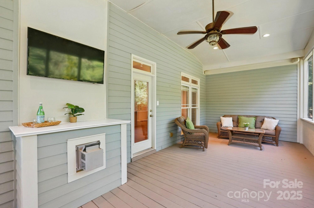 8008 Battersea Ct Waxhaw, NC 28173