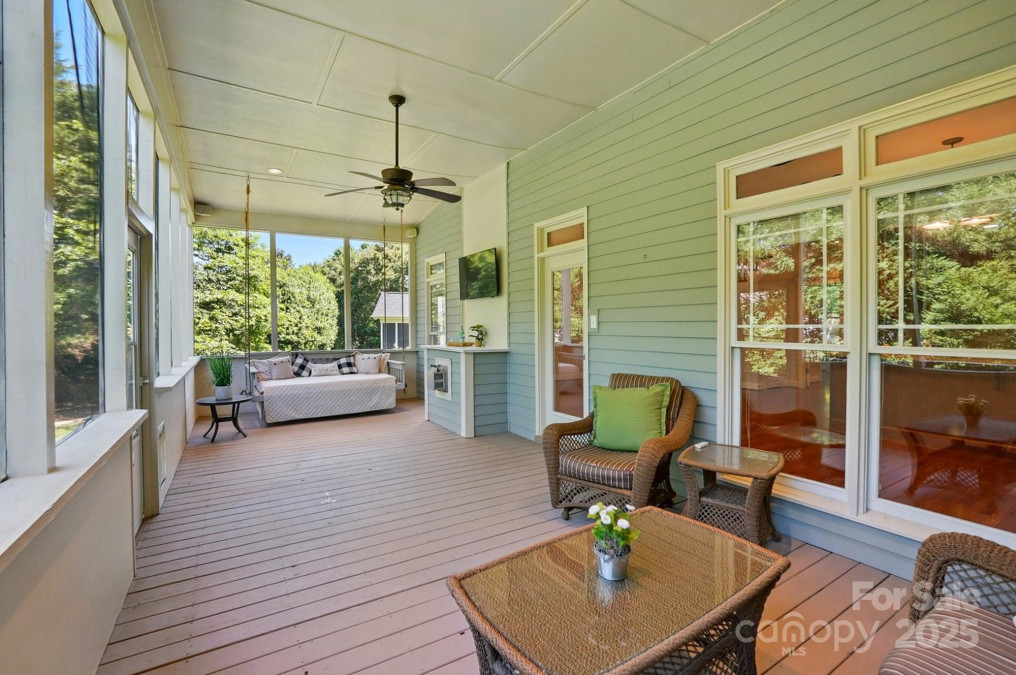 8008 Battersea Ct Waxhaw, NC 28173