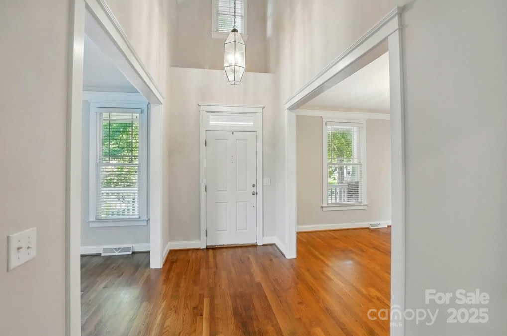 8008 Battersea Ct Waxhaw, NC 28173