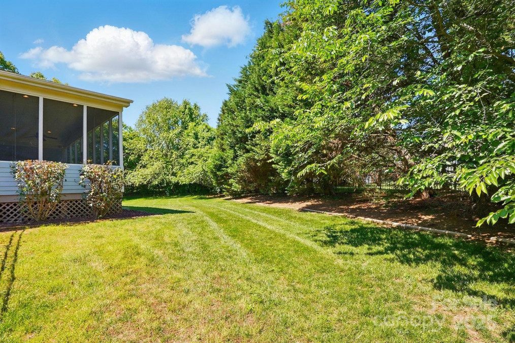 8008 Battersea Ct Waxhaw, NC 28173