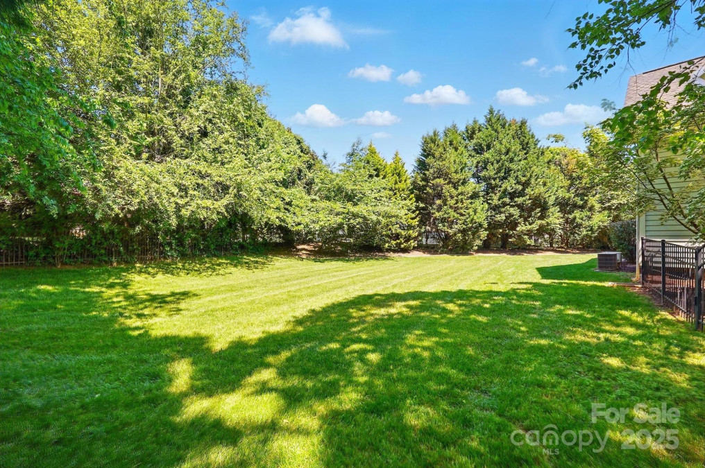 8008 Battersea Ct Waxhaw, NC 28173