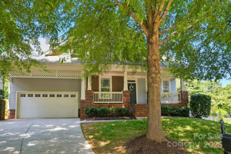 8008 Battersea Ct Waxhaw, NC 28173