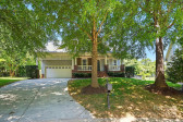 8008 Battersea Ct Waxhaw, NC 28173