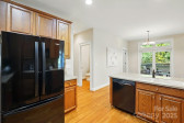 8008 Battersea Ct Waxhaw, NC 28173