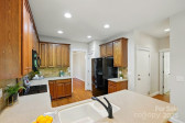 8008 Battersea Ct Waxhaw, NC 28173