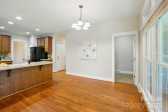 8008 Battersea Ct Waxhaw, NC 28173
