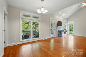 8008 Battersea Ct Waxhaw, NC 28173
