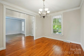 8008 Battersea Ct Waxhaw, NC 28173