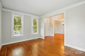 8008 Battersea Ct Waxhaw, NC 28173