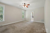8008 Battersea Ct Waxhaw, NC 28173