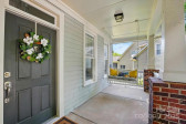 8008 Battersea Ct Waxhaw, NC 28173