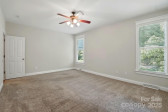 8008 Battersea Ct Waxhaw, NC 28173
