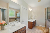 8008 Battersea Ct Waxhaw, NC 28173