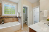 8008 Battersea Ct Waxhaw, NC 28173