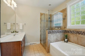 8008 Battersea Ct Waxhaw, NC 28173