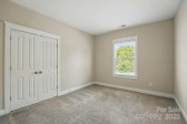 8008 Battersea Ct Waxhaw, NC 28173
