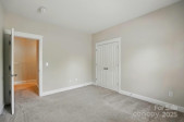 8008 Battersea Ct Waxhaw, NC 28173