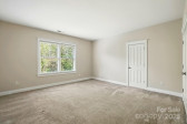 8008 Battersea Ct Waxhaw, NC 28173