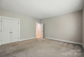 8008 Battersea Ct Waxhaw, NC 28173