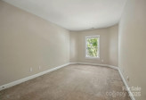 8008 Battersea Ct Waxhaw, NC 28173