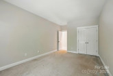 8008 Battersea Ct Waxhaw, NC 28173